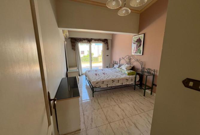 8455023 - Property Main Image