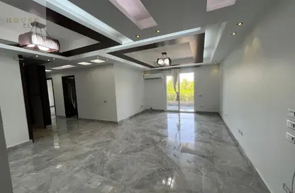 شقة - 3 غرف نوم - 2 حمامات للبيع في زايد ديونز - الحي السادس - الشيخ زايد - الجيزة شقة - 3 غرف نوم - 2 حمامات للبيع في زايد ديونز - الحي السادس - الشيخ زايد - الجيزة