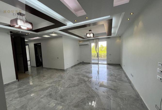 8158018 - صورة العقار 2