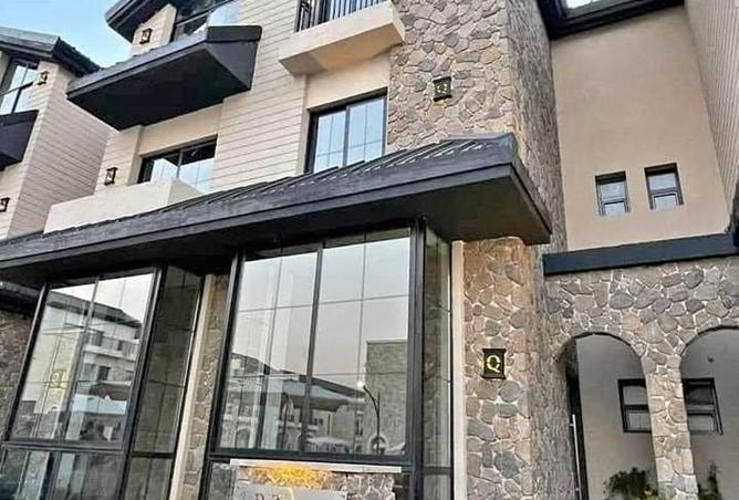 8506484 - صورة العقار 2