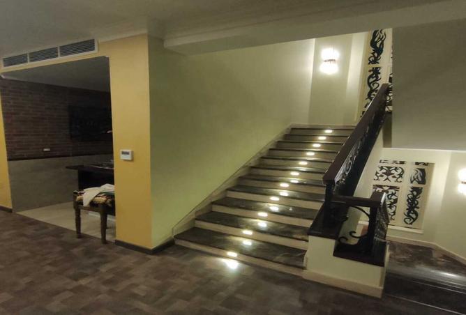 8135008 - Property Image 3