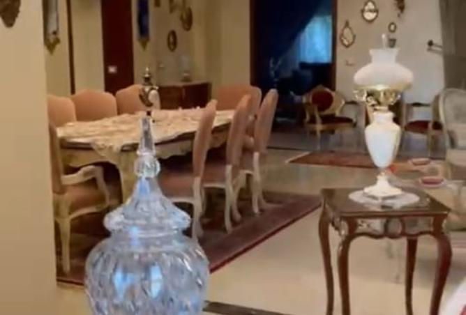 8487909 - Property Image 2