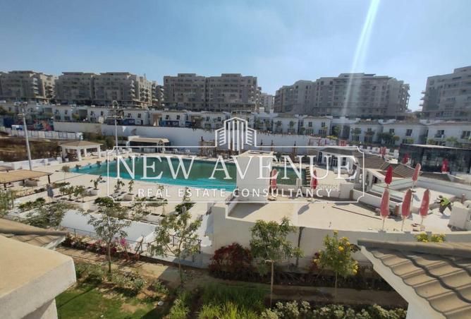 8192389 - صورة العقار 3