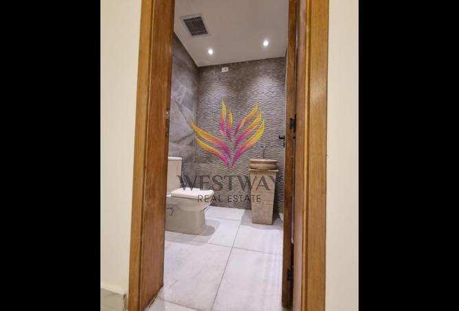 8250301 - صورة العقار 2