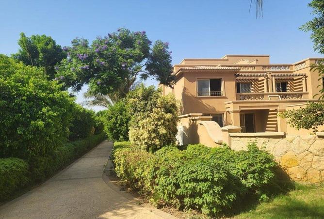 7900241 - Property Image 2