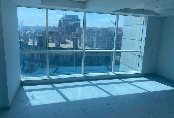 7958077 - Property Image 2
