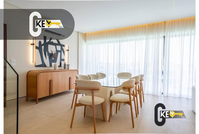 8149664 - Property Main Image