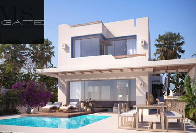 8256208 - Property Main Image