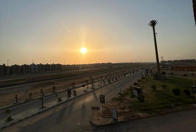 8245313 - صورة العقار 3