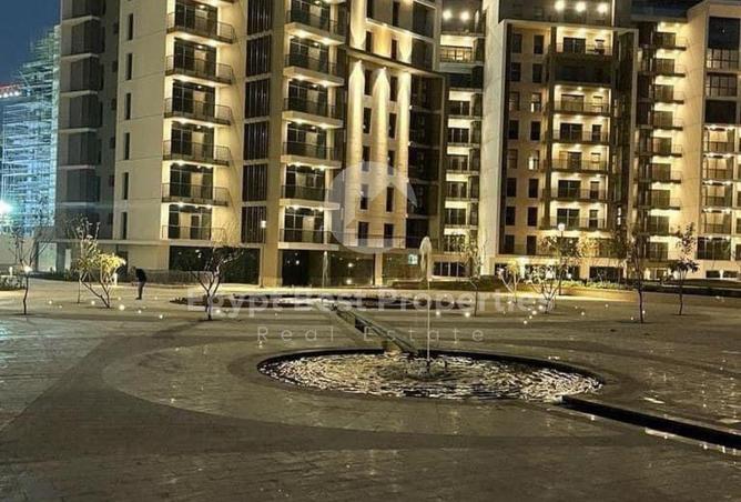 7925076 - صورة العقار 2