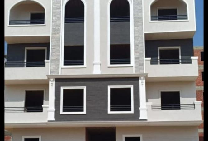 8256290 - Property Main Image