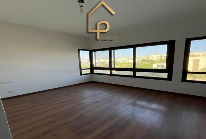 8225869 - صورة العقار 3