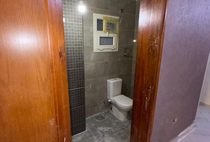 8281260 - صورة العقار 3