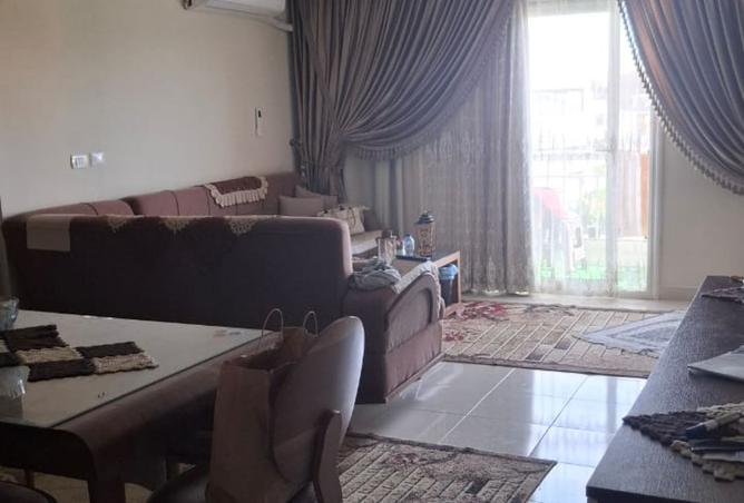 8180878 - Property Image 2