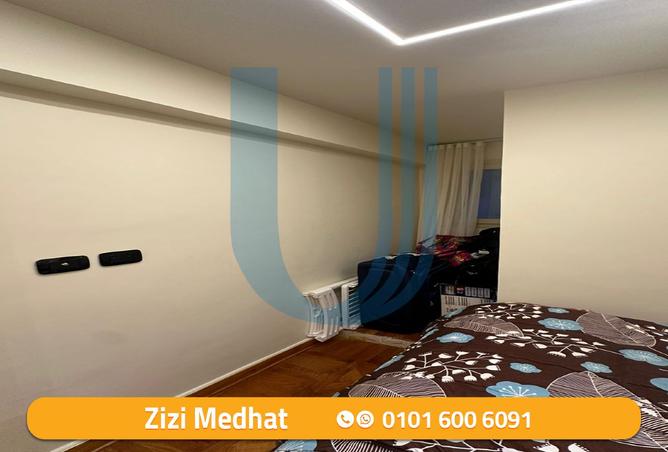 8349282 - الصورة الرئيسية للعقار