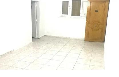 Apartment - 3 Bedrooms - 2 Bathrooms for sale in Smouha - Hay Sharq - Alexandria