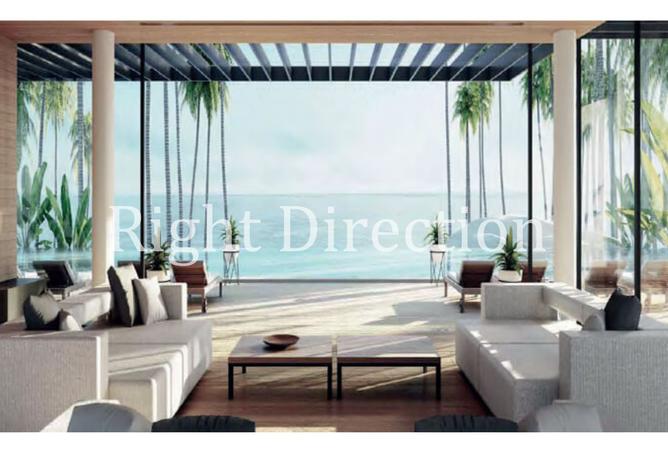 8392170 - صورة العقار 3