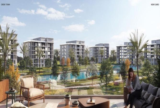 8458573 - Property Image 2