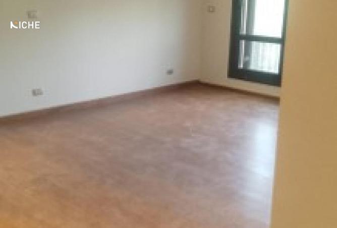 8512966 - Property Image 3