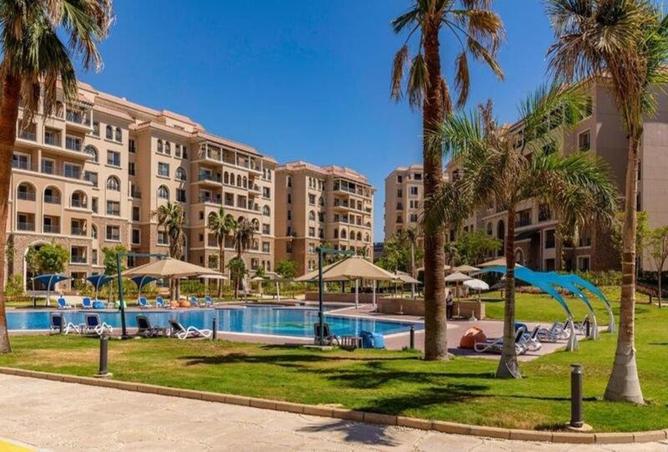 7974587 - صورة العقار 2