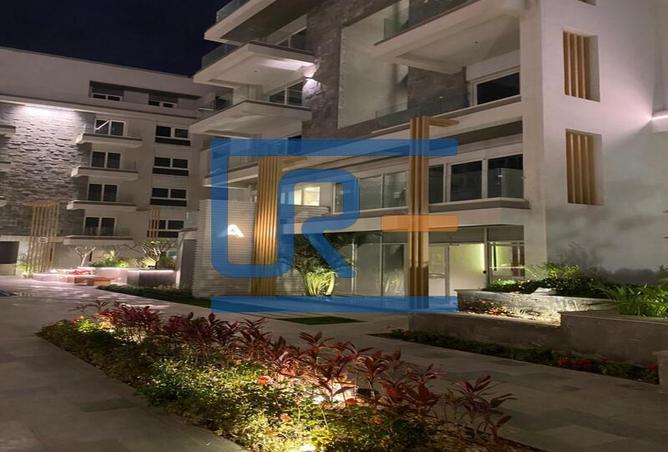 7973789 - Property Image 3