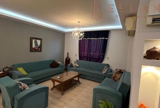 8441239 - Property Image 2