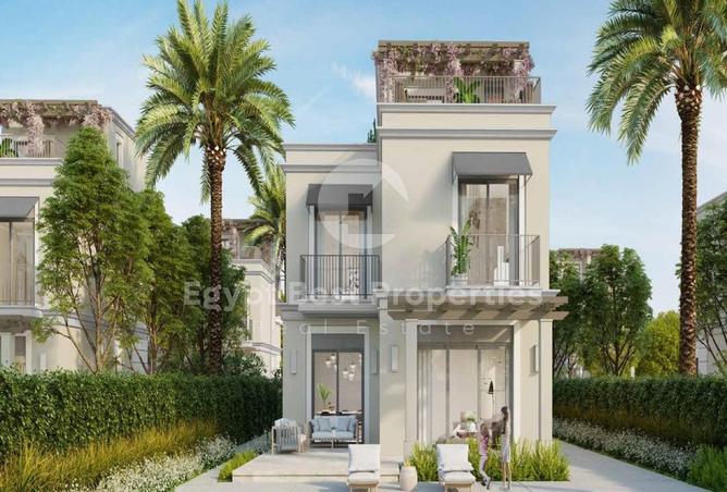 8197577 - Property Image 3