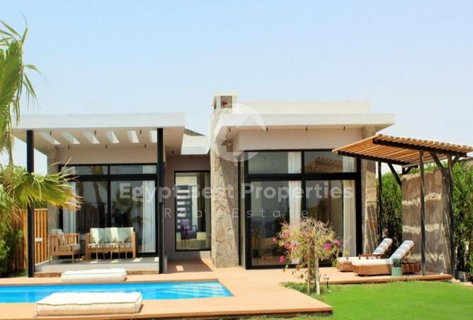 7896589 - الصورة الرئيسية للعقار