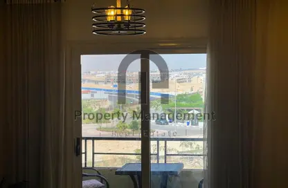 شقة - 3 غرف نوم - 1 حمام للايجار في كمبوند جاردينيا سيتي مدينة نص - زهراء مدينة نصر - مدينة نصر - القاهرة