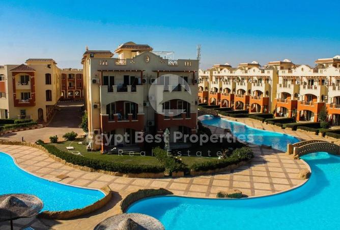 7958130 - الصورة الرئيسية للعقار