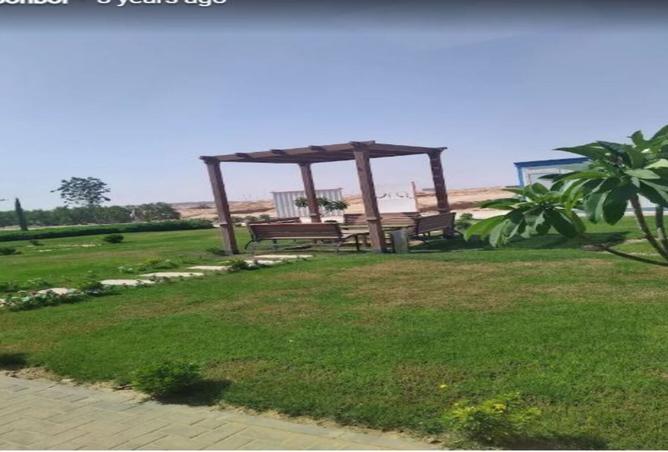 8200037 - Property Main Image