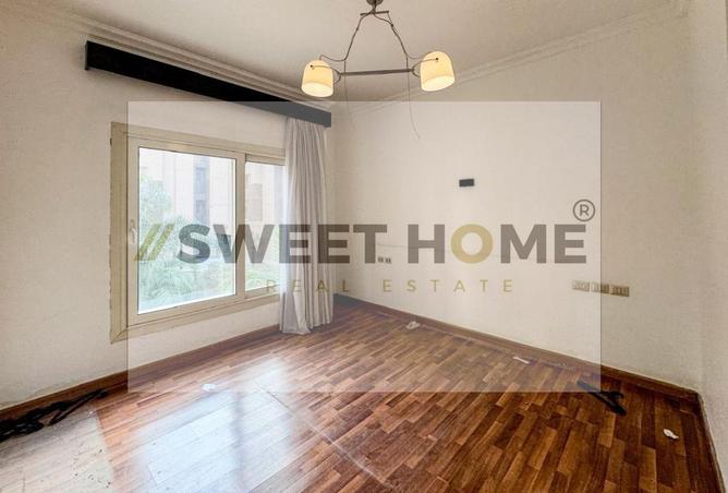 8514766 - Property Image 2