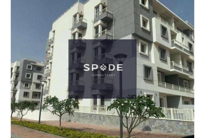 8282517 - الصورة الرئيسية للعقار