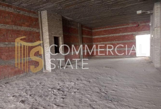 8283723 - Property Main Image