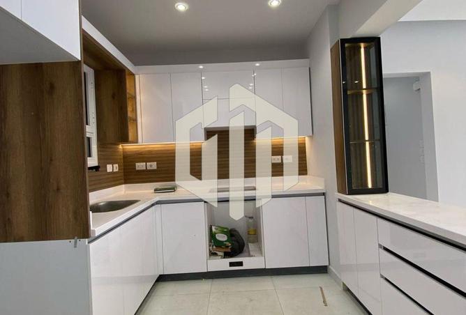 8317032 - صورة العقار 2