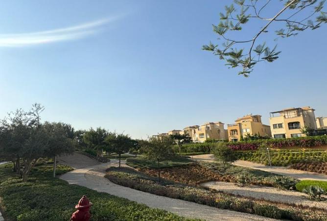 7888644 - Property Image 3