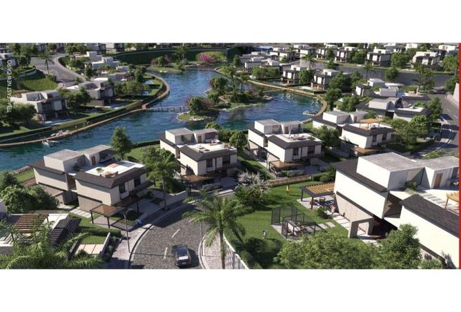 8052357 - Property Image 3