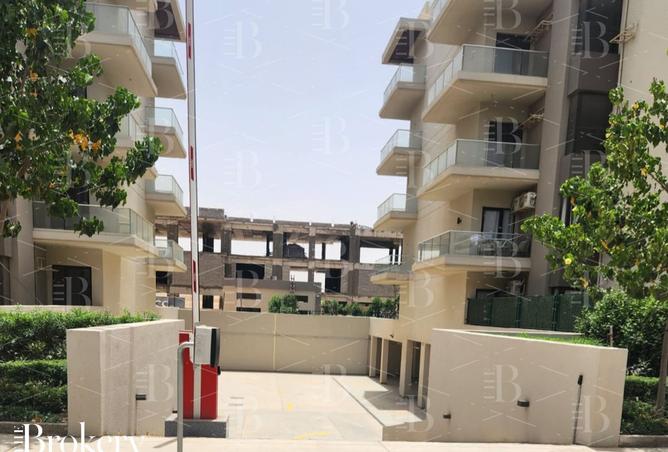 8345727 - Property Image 3