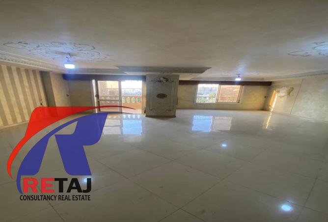 8192201 - Property Main Image