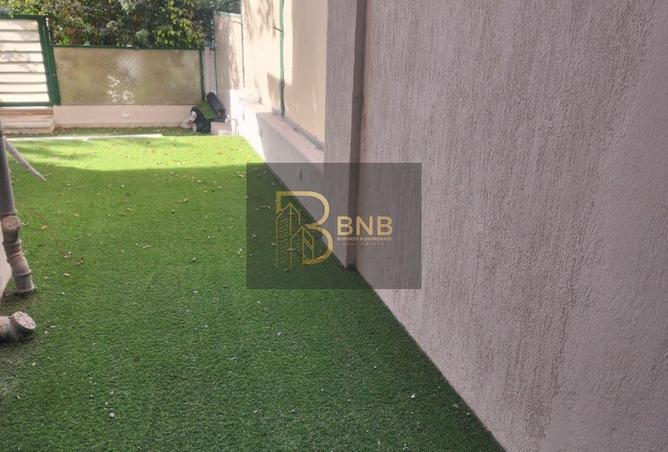 8227843 - Property Image 2