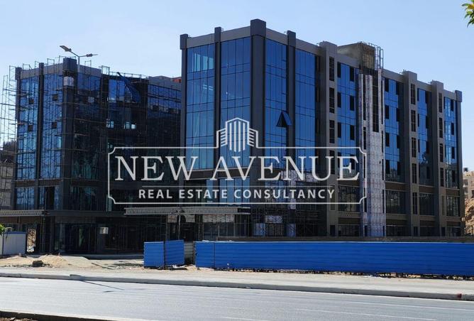 8416935 - Property Image 2