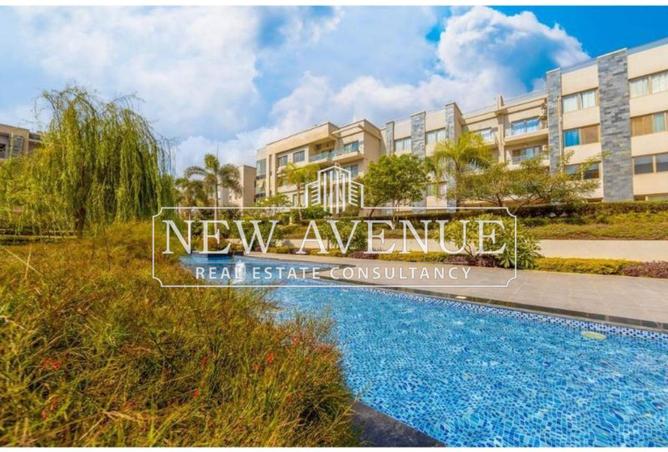 8147637 - Property Image 3