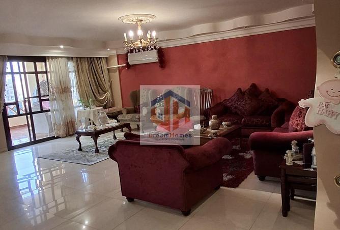 7952791 - صورة العقار 2
