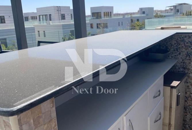 8534973 - صورة العقار 2