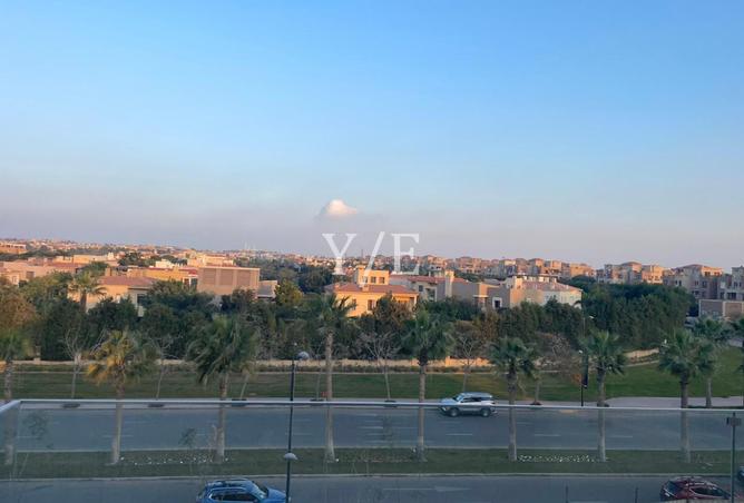 8183661 - الصورة الرئيسية للعقار