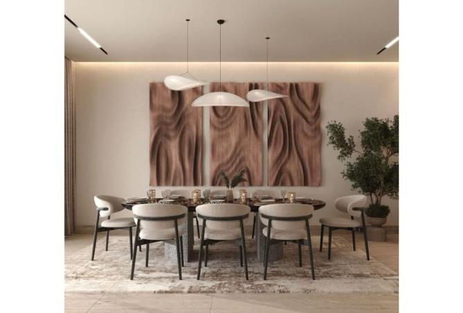 8219790 - صورة العقار 2