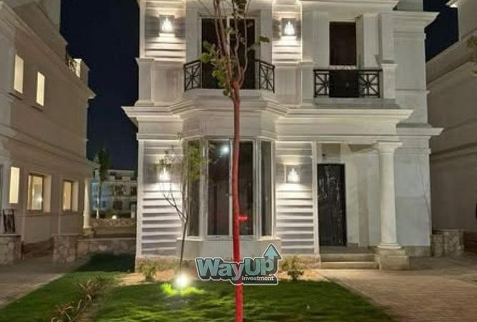 8420461 - الصورة الرئيسية للعقار