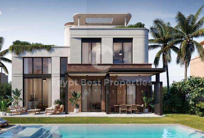 8045121 - الصورة الرئيسية للعقار