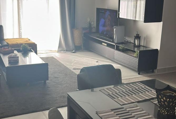 7888709 - Property Main Image