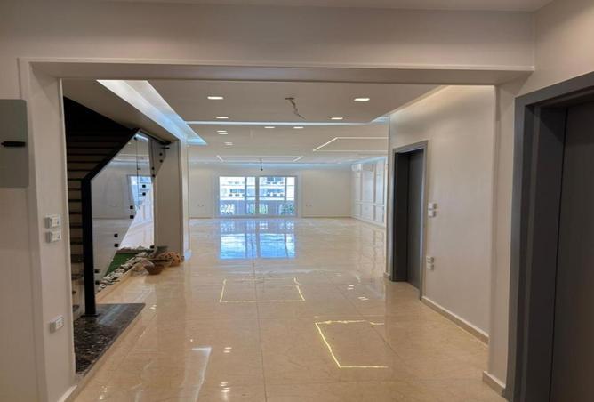 8171518 - الصورة الرئيسية للعقار